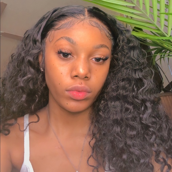 Meet your Posher, Destiny - Picture 1 of 1